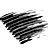 �������� � ���������� ���� Helena Rubinstein Lash Queen Mascara Fatal Blacks # 01 - Magnetic Black