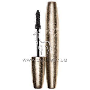 ������������ �������� n��� Helena Rubinstein Lash Queen Perfect Blacks Mascara