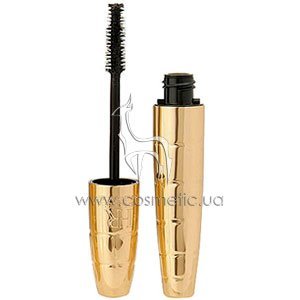 Водостойкая тушь для экстремального объема и длины Helena Rubinstein Lash Queen Waterproof Mascara