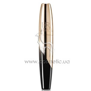 ���� ��� ������ Helena Rubinstein Lash Queen Wonder Blacks