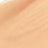 ��������� ��� ���� ������ ���� Helena Rubinstein Magic Concealer # 02 - �������