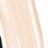 ��������� �������� � �������� ������ Helena Rubinstein Prodigy Cellglow Luminous Tint Concentrate #00