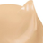 ��������� �������� � �������� ������ Helena Rubinstein Prodigy Cellglow Luminous Tint Concentrate #02