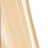 ��������� �������� � �������� ������ Helena Rubinstein Prodigy Cellglow Luminous Tint Concentrate #03