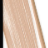 ��������� �������� � �������� ������ Helena Rubinstein Prodigy Cellglow Luminous Tint Concentrate # 04 -