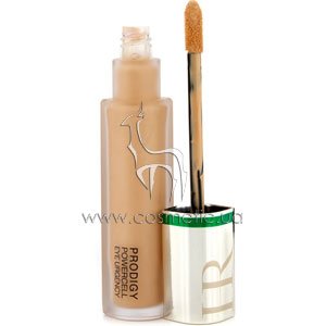 ����������� �������������� ��������� ������ ���� Helena Rubinstein Prodigy Powercell Eye Urgency