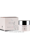 ������ ���� ��� ���� Herla Black Rose Intense Anti-Aging Night Remedy Cream small