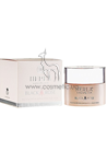 ����������� ����� ��� ���� Herla Black Rose Multi-Nutritive Exfoliating Face Mask small
