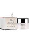 ������� �������-���� ��� ���� Herla Black Rose Ultimate Anti-Wrinkle Day Lift Cream small