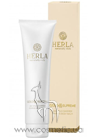 ������� ��� ���� ����������-����������� Herla Gold Supreme 24k Gold Shimmer Firming Body Balm small