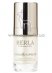 ���� ��� ������� ���� Herla Gold Supreme 24K Gold Superior Anti-Wrinkle Eye Repair Gel smallest