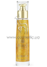������� ��� ���� Herla Gold Supreme Gold Body Elixir small