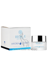 ����������� ����� ��� ���� Herla Hydra Plants Intense Hydrating Face Mask small