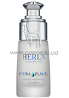 ����������� ��������� ��� ���� Herla Hydra Plants Intense Hydrating Face Serum small