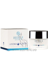 ������ ���� ��� ���� Herla Hydra Plants Intense Hydrating Night Cream small