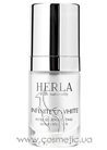 ��������� ����������-���������������� Herla Infinite White Intense Depigmenting Serum Solution small