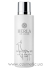 ����� ��� ���� ����������� Herla Infinite White Nutritive Brightening Face Toner small