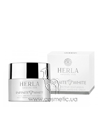 ������ ���� ��� ���� Herla Infinite White Total Spectrum Moisturizing Night Therapy Whitening Cream small