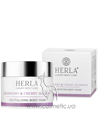 ����������������� ����� ��� ���� Herla LuxurBody Care Cranberry & Cherry Blossom Revitalizing Body Mask small