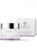 ����������������� ����� ��� ���� Herla LuxurBody Care Cranberry & Cherry Blossom Revitalizing Body Mask smallest
