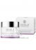 ����������������� ����� ��� ���� Herla Luxury Body Care Cranberry & Cherry Blossom Revitalizing Body Scrub smallest
