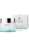 ����������� � ������������ ����� ��� ���� Herla Luxury Body Care Plankton Extract & Lipids Body Mask small