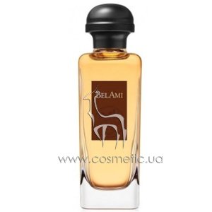 ������ Hermes Bel Ami Eau de Toilette
