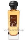 ������ Hermes Bel Ami Eau de Toilette small