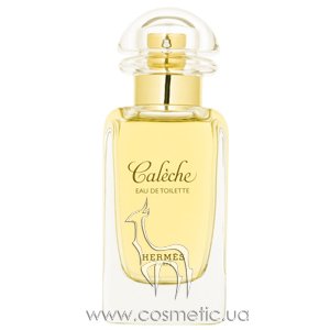 ������ Hermes Caleche Eau de Toilette