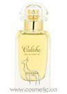 ������ Hermes Caleche Eau de Toilette small