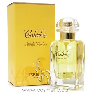 ��������� ���� Hermes Caleche
