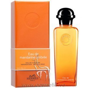 �������� Hermes Eau de Mandarine Ambree Eau de Cologne