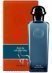 �������� Hermes Eau de Narcisse Bleu Eau de Cologne smallest