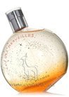 ������ Hermes Eau Des Merveilles Eau de Toilette small