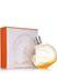 ��������� ���� Hermes Eau Des Merveilles 30 ��.