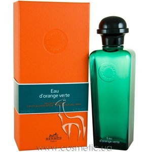 �������� Hermes Eau d'Orange Verte Eau de Cologne