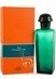 �������� Hermes Eau d'Orange Verte Eau de Cologne 50 ��.