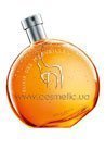 ������ Hermes Elixir Des Merveilles Eau de Parfum small