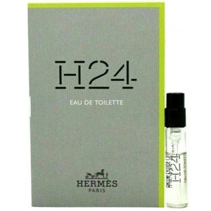 ������� Hermes H24