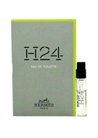 ������� Hermes H24 small