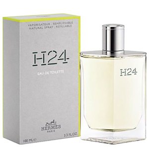 ��������� ���� Hermes H24