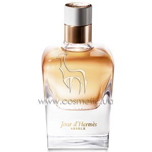 ������ Hermes Jour d'Hermes Absolu Eau de Parfum