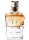 ������ Hermes Jour d'Hermes Absolu Eau de Parfum small
