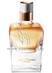 ������ Hermes Jour d'Hermes Absolu Eau de Parfum 50 ��.