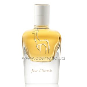 ������ Hermes Jour d'Hermes Eau de Parfum