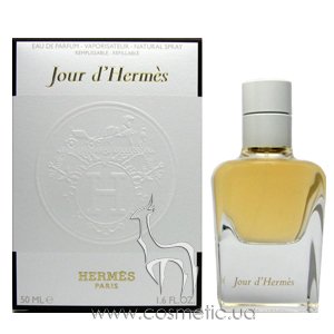 ��������������� ���� Hermes Jour d'Hermes