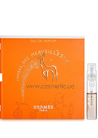 ��������������� ���� Hermes L'Ambre des Merveilles small