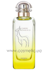 ������ Hermes Le Jardin de Monsieur Li Eau de Toilette small