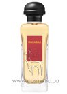������ Hermes Rocabar Eau de Toilette small