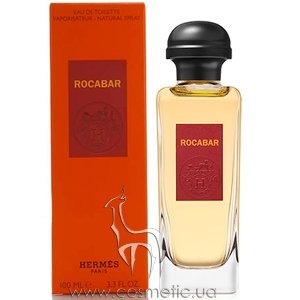 ��������� ���� Hermes Rocabar